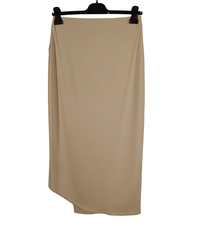 WOMEN'S SKIRT P63052/FL Tellini S.r.l. Wholesale Clothing